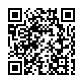 香港航空加強泰國招聘 料今年員工淨增500人