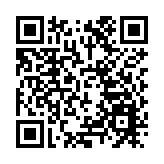 長春將托起吉林旅遊萬億級目標的「半壁江山」