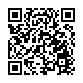 渣打：恒指未來12個月波幅18000至20000點