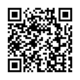 華為：9億台設備已接入鴻蒙作業系統