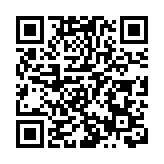 槳板聲、槳葉聲、鍵盤聲 聲聲不息中的深圳煥新消費