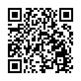 有片｜港媒一姐走灣區：機遇無限 優惠多多 等你來發掘