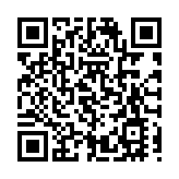 15人於香港君悅酒店3間餐廳進食雲呢拿味雪糕後中毒