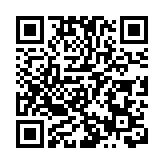 中央宣傳部副部長張建春被查