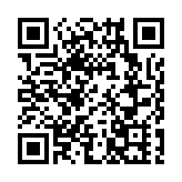 國防部回應美對台軍售：美方用台灣百姓血汗錢養肥自己的軍工複合體