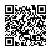 廣西高水平建設防城港國際醫學開放試驗區