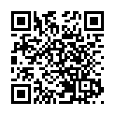 【美食】品特色夏日咖啡食譜 投入地中海風情