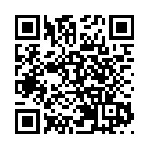 華為開發者大會2024開幕 余承東：鴻蒙原生應用全面衝刺！