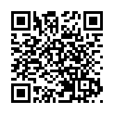 李家超：香港正值全力打拼經濟時刻 政府會凝聚各界力量 全力聚焦發展經濟改善民生