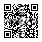 618成績單：超5億用戶在京東下單，「秒送」成為最讓消費者滿意的服務