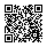 盤古大模型5.0發布 升級多模態能力破行業難題