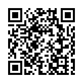 醫衛局關注公院近期多宗事故 醫管局：會認真檢視並提升醫療服務質素