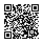 商務部：當前外商投資預期和信心總體穩定