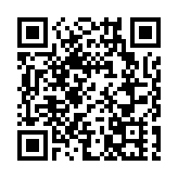 ChatGPT之母解構發展之路 AI將具備博士級智能