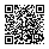 青春不散場 熱情再升級——湖南人民常聚株洲「廠BA」