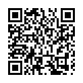 2024年江西省生態環境法規與標準化建設穩步推進