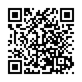 汕尾海豐：奮進「百千萬工程」 「股票荔枝」賦能鄉村振興