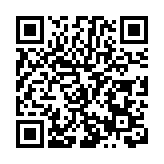 創意新銳女作家嘉恩推出首部插畫文集