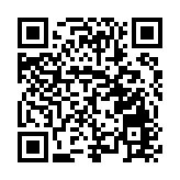 遼河七星湖景區 三千畝荷花等您綻放