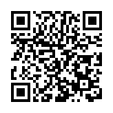 四川綿竹：獎補政策擲地有聲 民營經濟乘風而上