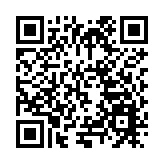 有片丨穿漢服學「漢禮」 台青：恍若穿越 深受感動