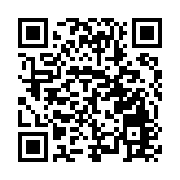 全網曝光量破億！更熱！更紅！一起去瀋陽鐵西「廠BA」看工業「國家隊」