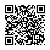 【商報時評】多措便利通關 可解北上塞車