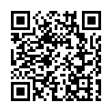 海底撈CEO換人！苟軼群接任楊利娟