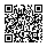 除故宮國博等 北京旅遊景區全面取消預約