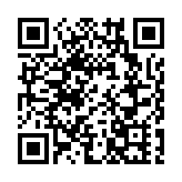 有片 | 劉國梁：不能理所當然地覺得巴黎奧運的五塊金牌是中國隊的