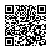 納指跌0.18% 英偉達市值兩天蒸發超2000億美元！