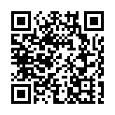 國際最權威科學機構：中國已超越美國，正成為新世界科技超級大國