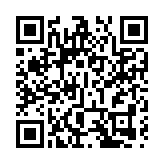 「港車北上」用量增 逾6萬單牌車完成申請