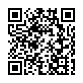 東方集團：公司涉嫌信息披露違法違規 遭證監會立案