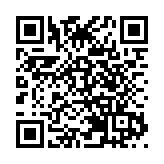 天文台發出酷熱天氣警告 市民應避免長時間戶外活動