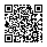 本港天氣酷熱 衞生防護中心提醒市民預防中暑及曬傷