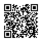 六福集團數據庫遭入侵 約1800名香港客戶記錄被竊取