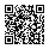 小米副董事長林斌回應減持股票