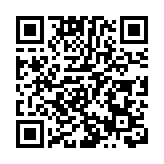 多倫多經貿辦在Collision 2024推廣香港的初創企業生態及機遇