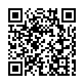 有片丨曾比特：感謝王家衞欽點 難忘知遇之恩 透露新歌計劃