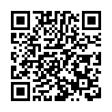 李家超：中央挺港措施源源不絕 陸續有來