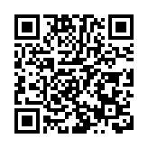 被問會否爭取連任 李家超：做好使命全程投入 別無他想