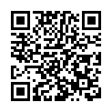 深圳炎熱天氣料周一緩解