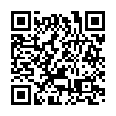 20名摩洛哥公民在沙特朝覲期間死亡