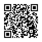 有片｜香港館強勢「回歸」北京國際圖書博覽會 首設大灣區合作出版作品展示區