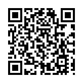 內地著名表演藝術家王鐵成去世 曾成功塑造周恩來