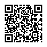 廣鐵首設「靜音車廂」，西九龍站就能坐！