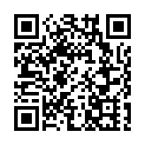 理大暴動 | 8人暴動罪成 22日判囚37至50個月