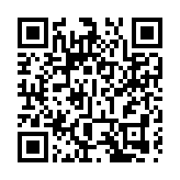 有片 | 【娛樂】《反黑英雄》朱晨麗屢遭毒打 做足準備免受傷