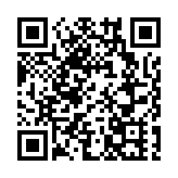 美國關閉俄羅斯在華盛頓和紐約的簽證中心